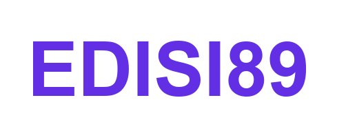 EDISI89